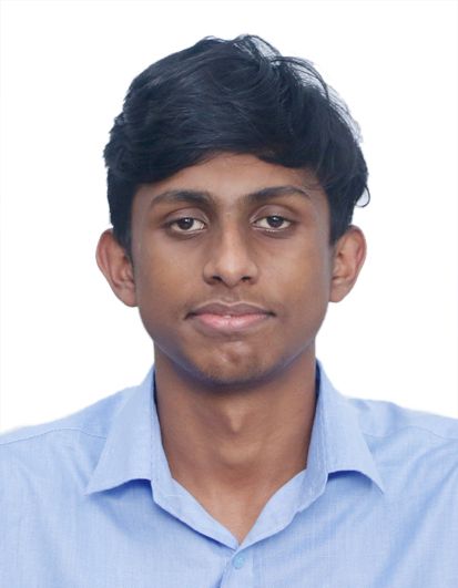 Student Photo